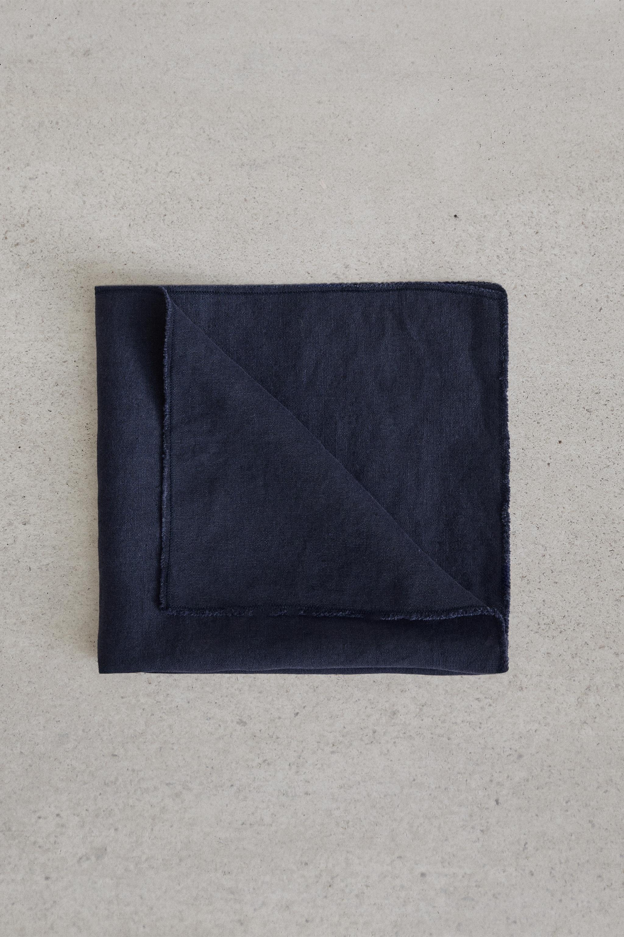 NAPKIN 01